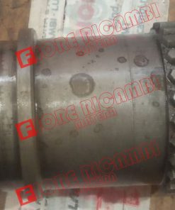 44014334 - MANICOTTO P.F.